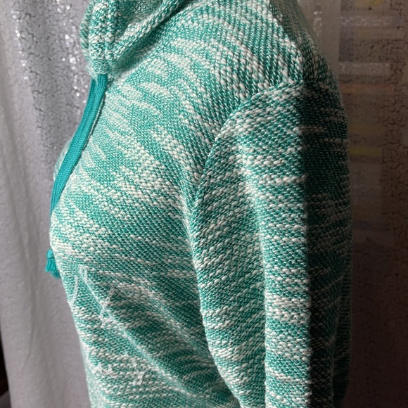 Artisans sweater - Picture 6 of 10